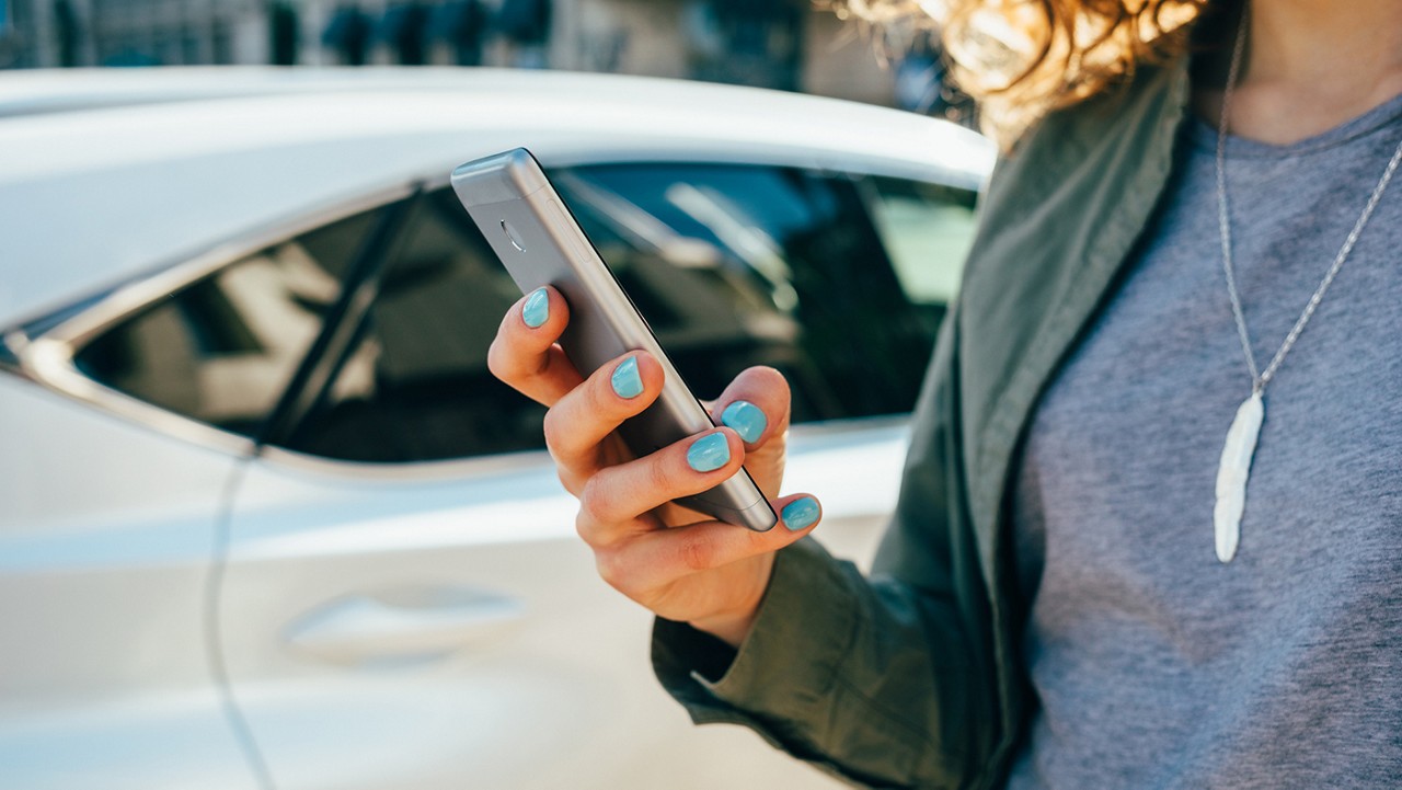 road-trip-app-aaa-mobile.jpg