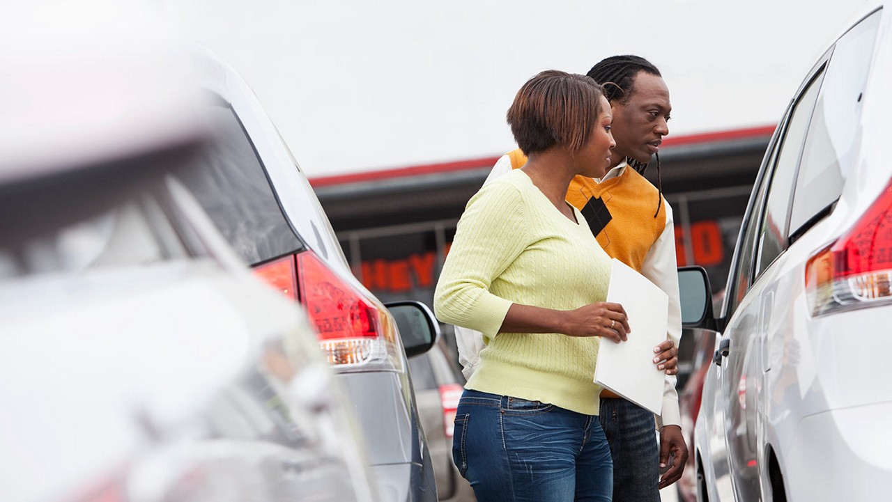 best-times-to-buy-car-1.jpg