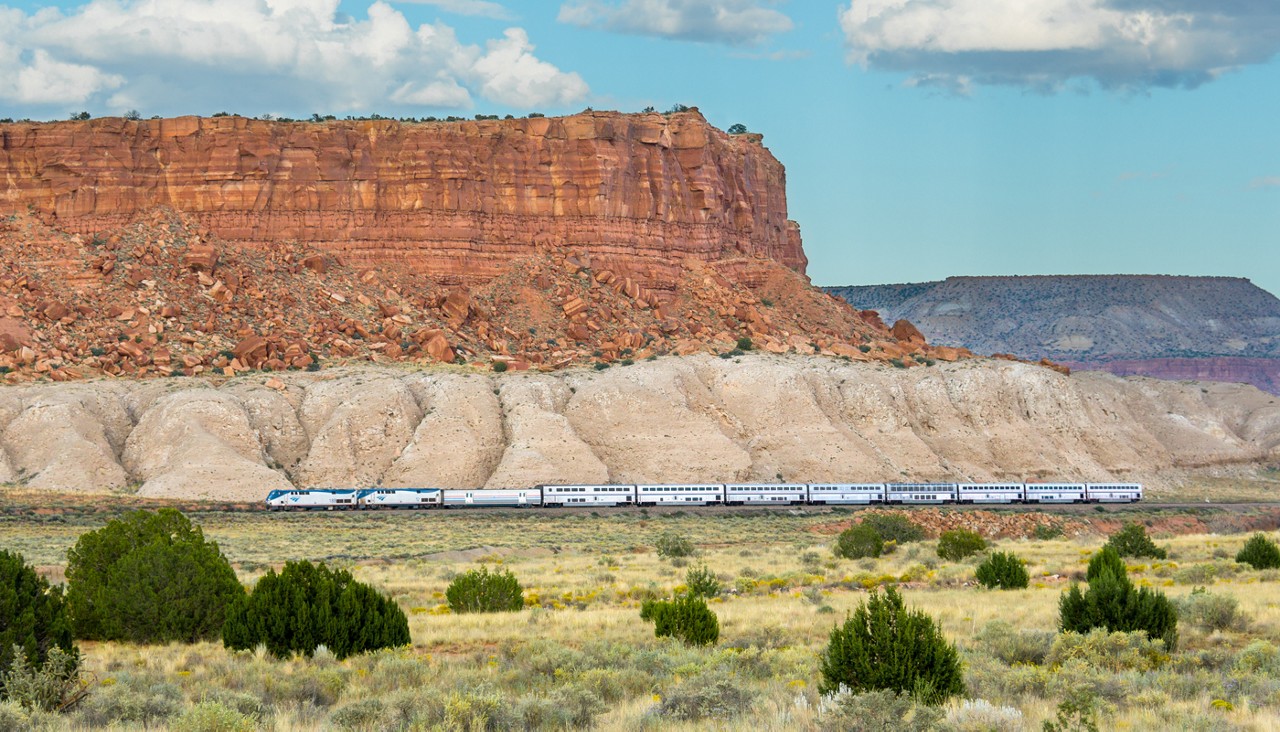 1-Railbookers-Rails-to-the-Grand-Canyon.jpg