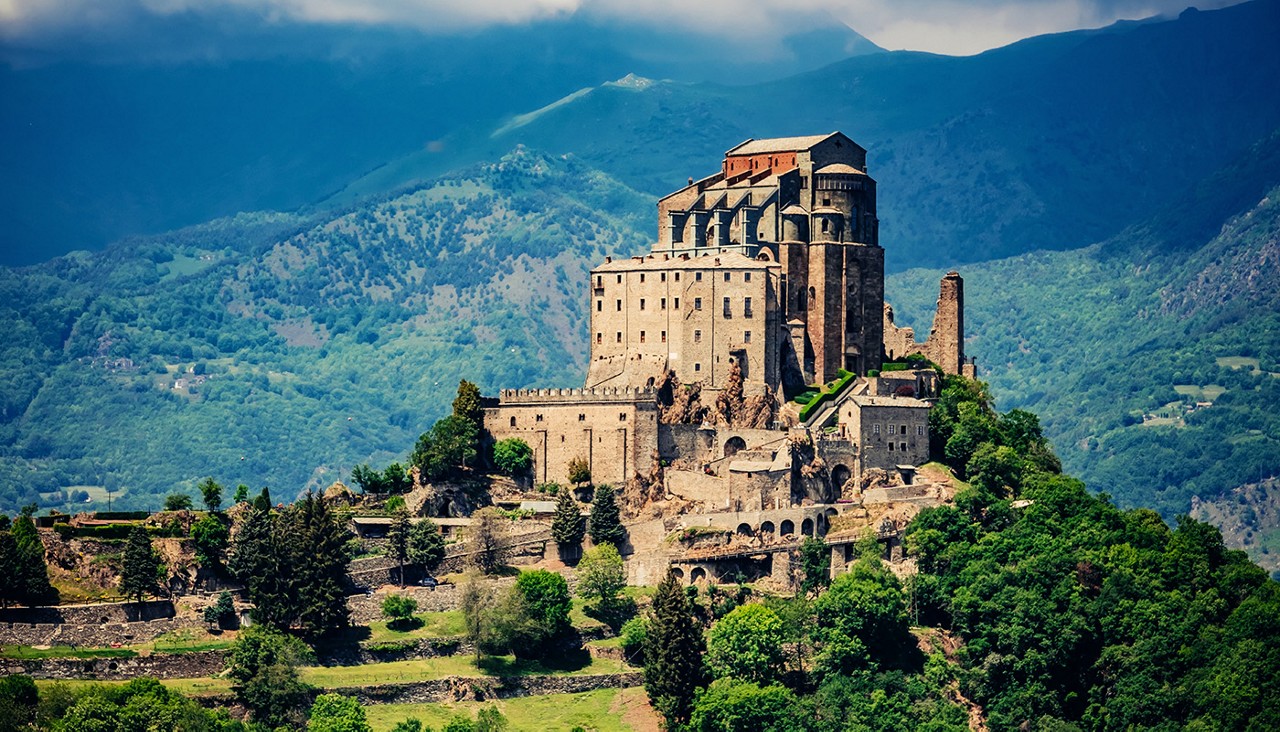hero-italy-travel-deals.jpg