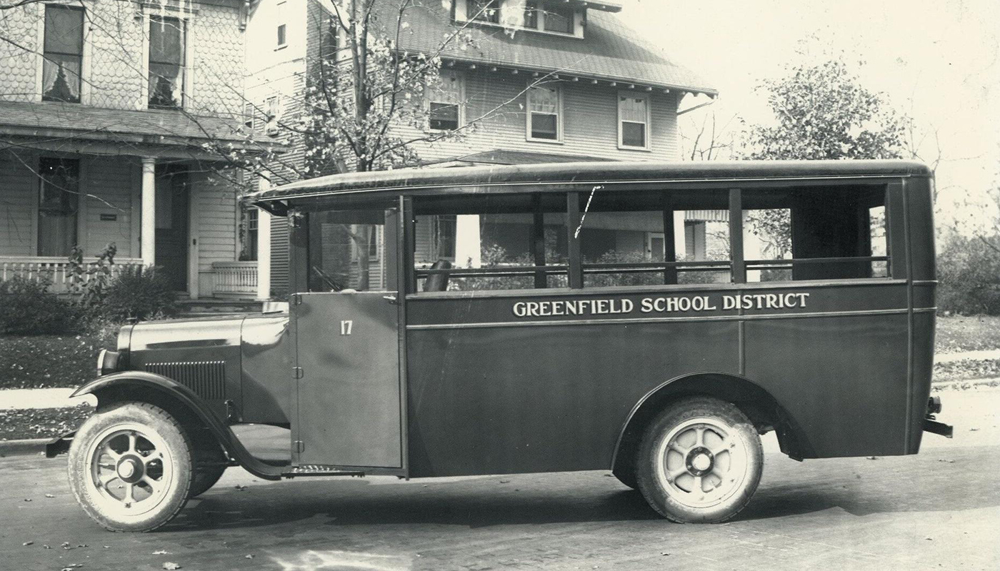 Black History Month: Black Pioneers in the Automotive Industry