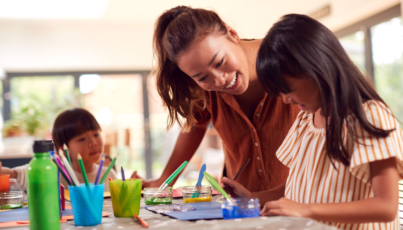 Discover Exciting Spring Break Activities with AAA Member Perks