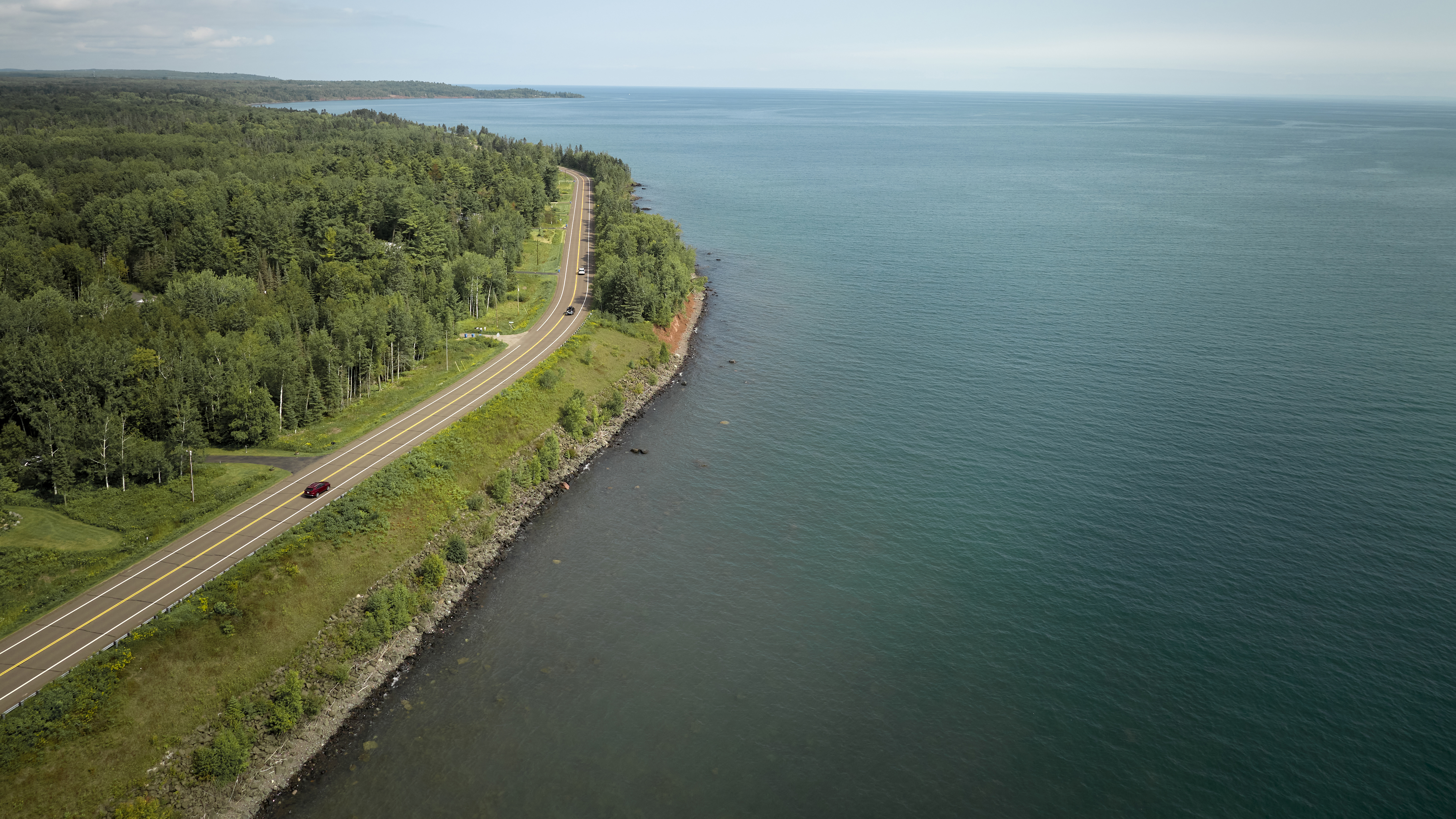 Minnesota Road Trip: 10 Must-See Destinations